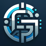 freegpts.org